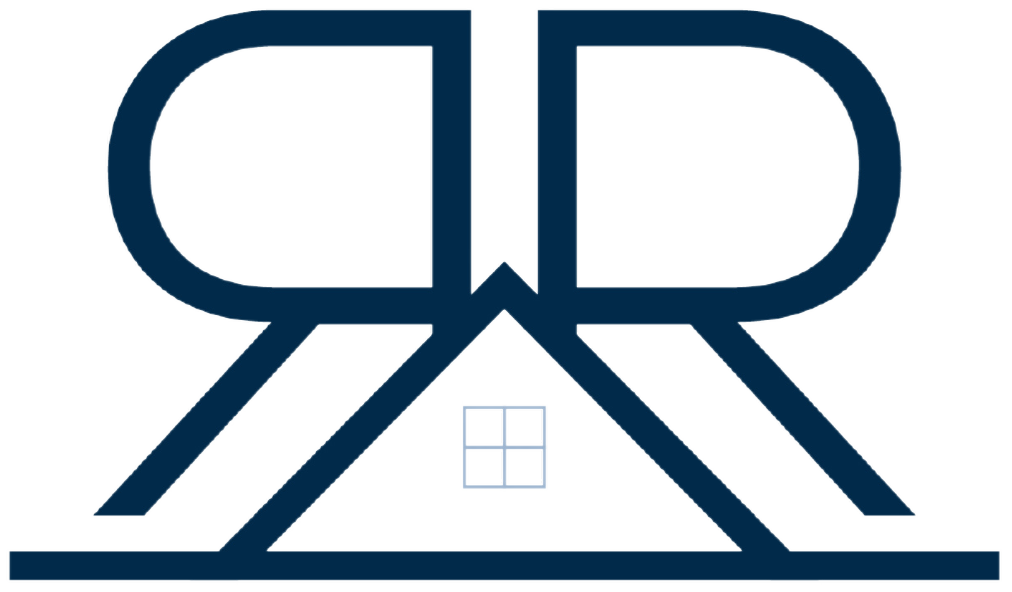 Ridge Residential Design logo